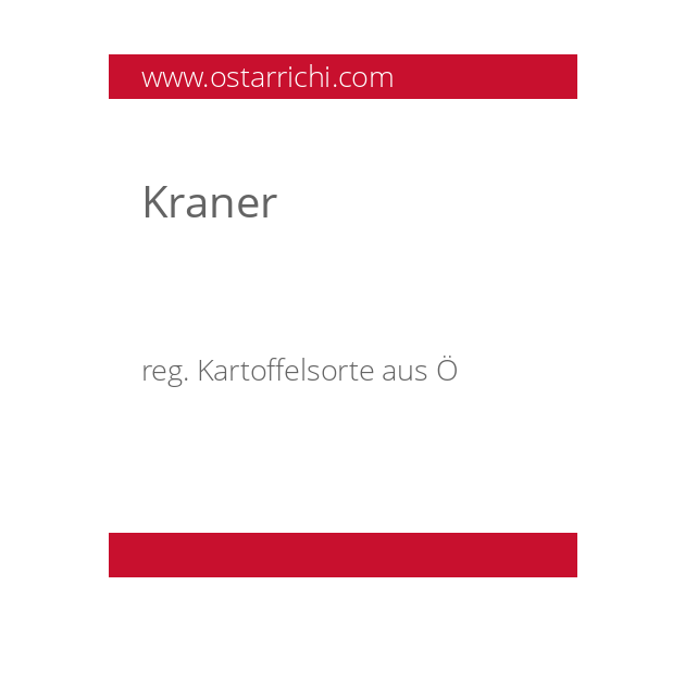 Kraner