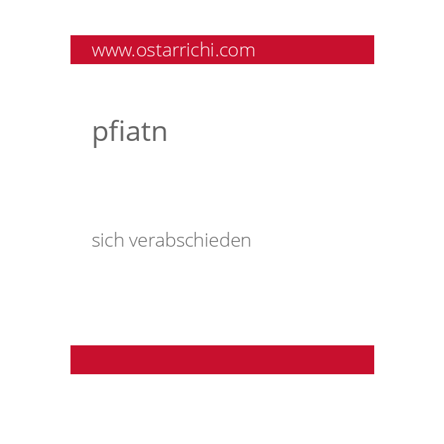 pfiatn