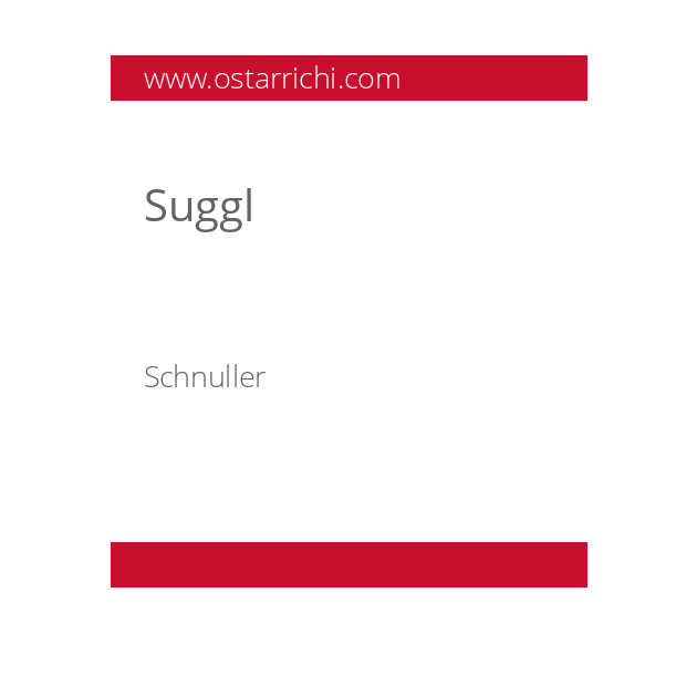 Suggl