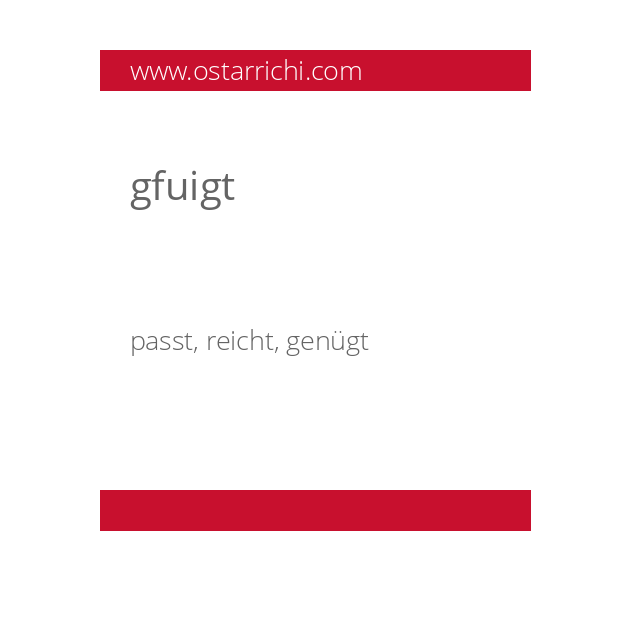 gfuigt
