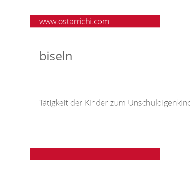 biseln