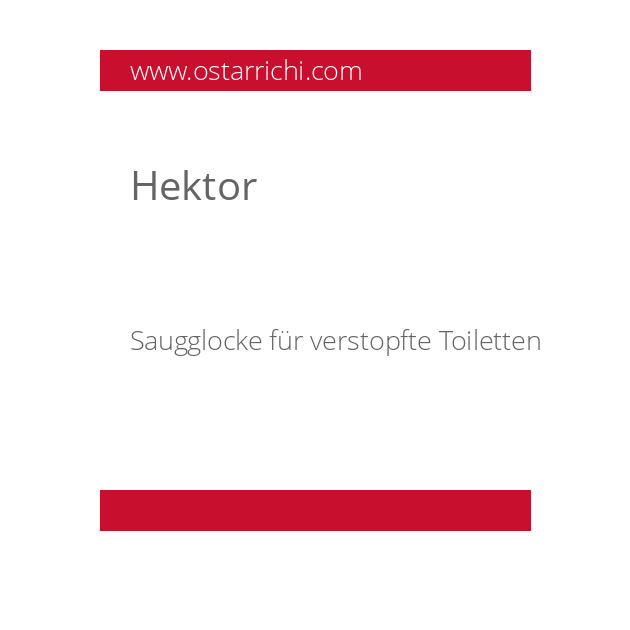 Hektor